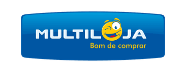 MultiLoja Logo